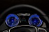 Электромобиль ToyLand Mersedes-Benz X-Class синего цвета  - миниатюра №13